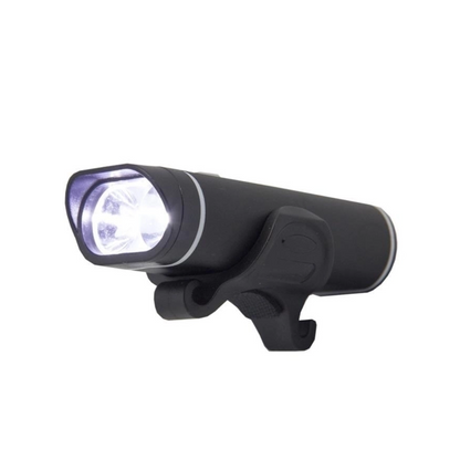 Luz Van Halen VAN036