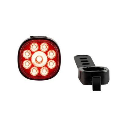 Luz Van Halen VAN083