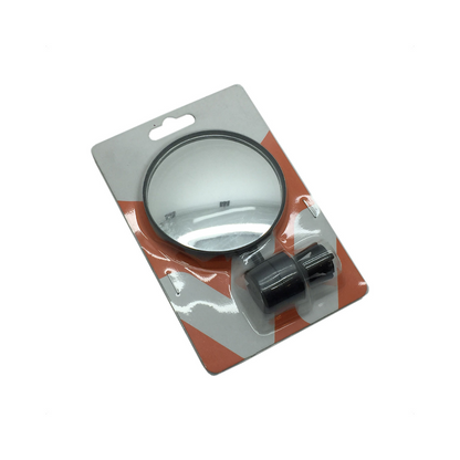 Espejo Van Halen VAN208