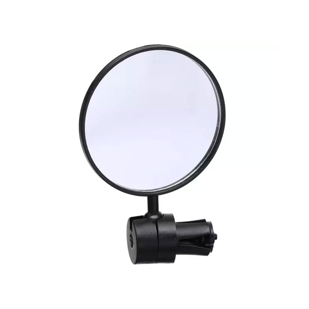 Espejo Van Halen VAN208