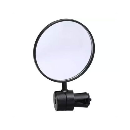 Espejo Van Halen VAN208