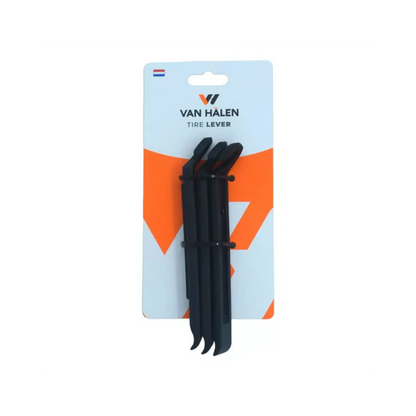 Herramienta Van Halen VAN222
