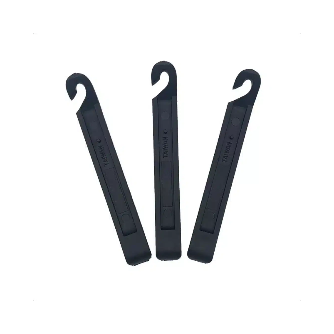 Herramienta Van Halen VAN222