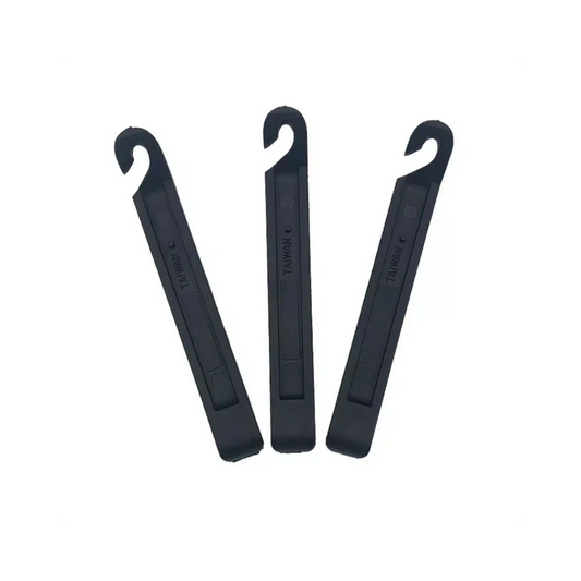 Herramienta Van Halen VAN222