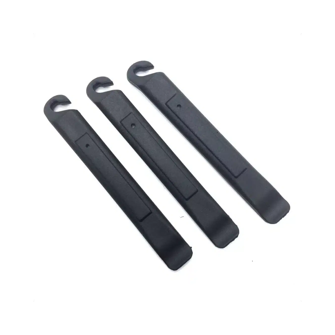 Herramienta Van Halen VAN222