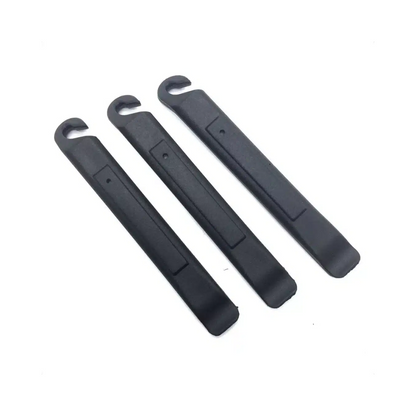 Herramienta Van Halen VAN222