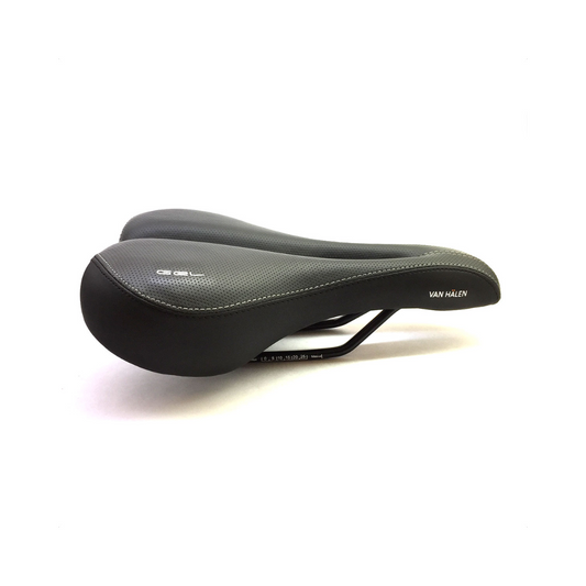 Asiento Van Halen VAN601