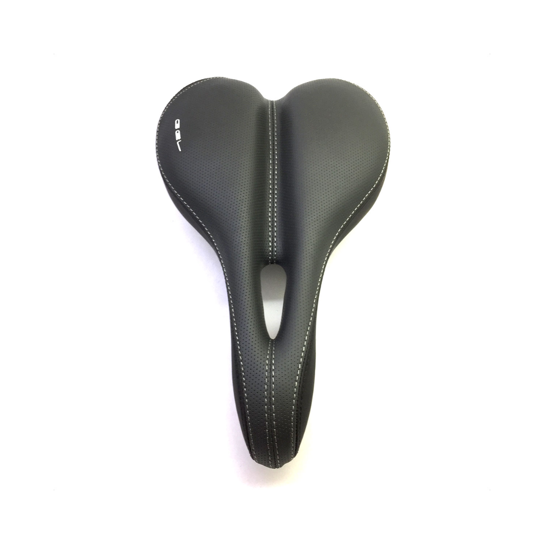 Asiento Van Halen VAN601