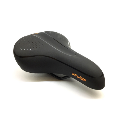 Asiento Van Halen VAN602