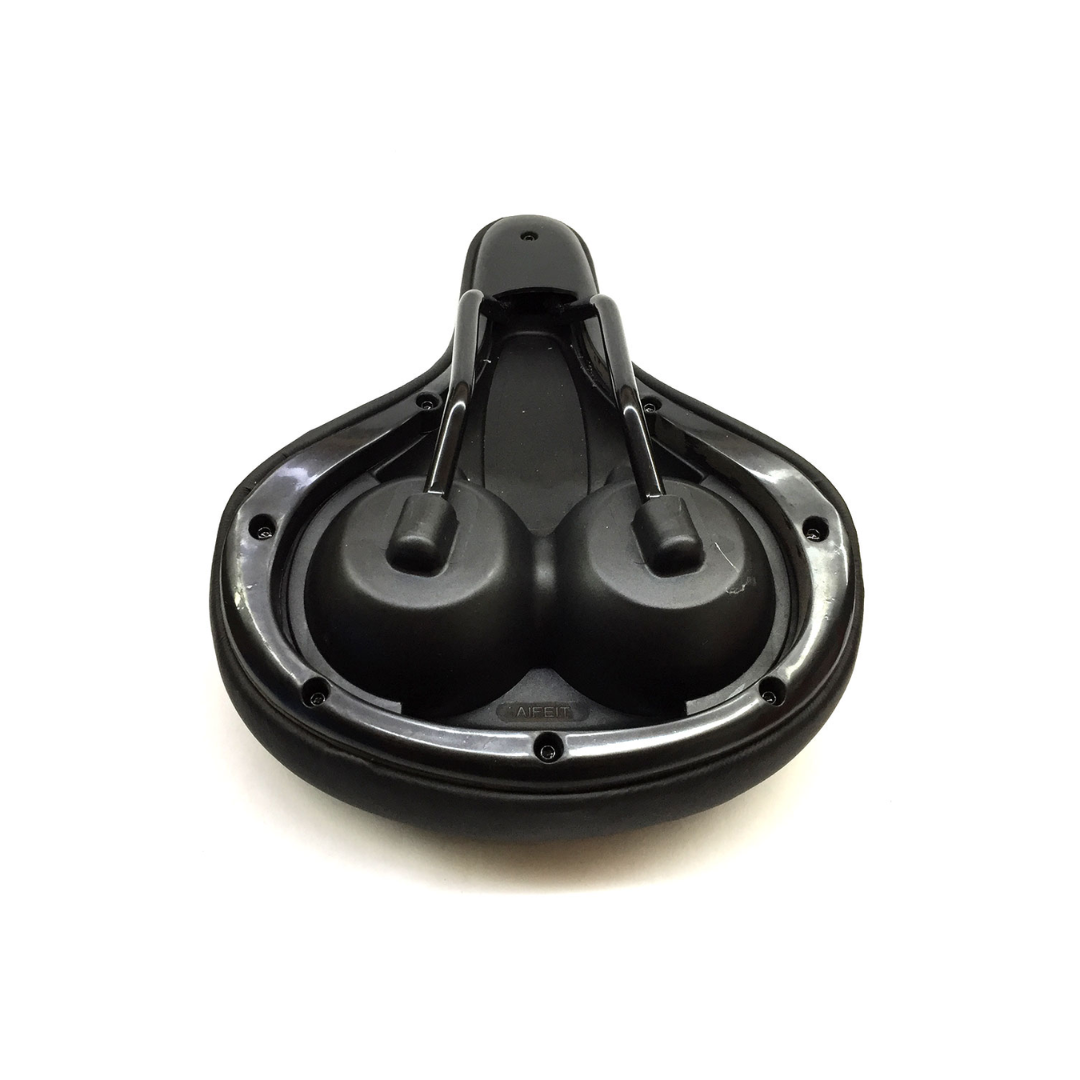 Asiento Van Halen VAN602