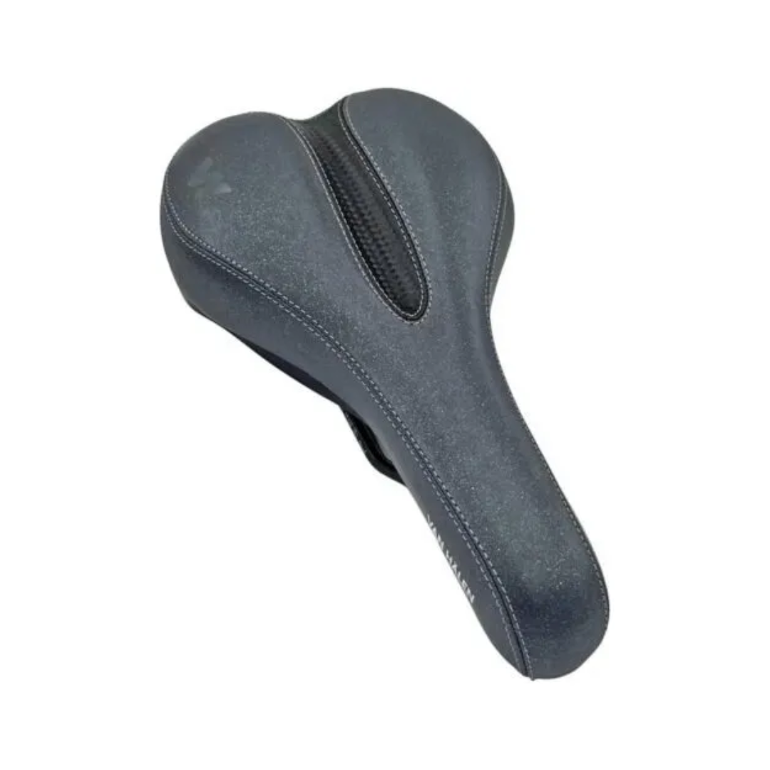 Asiento Van Halen VAN604