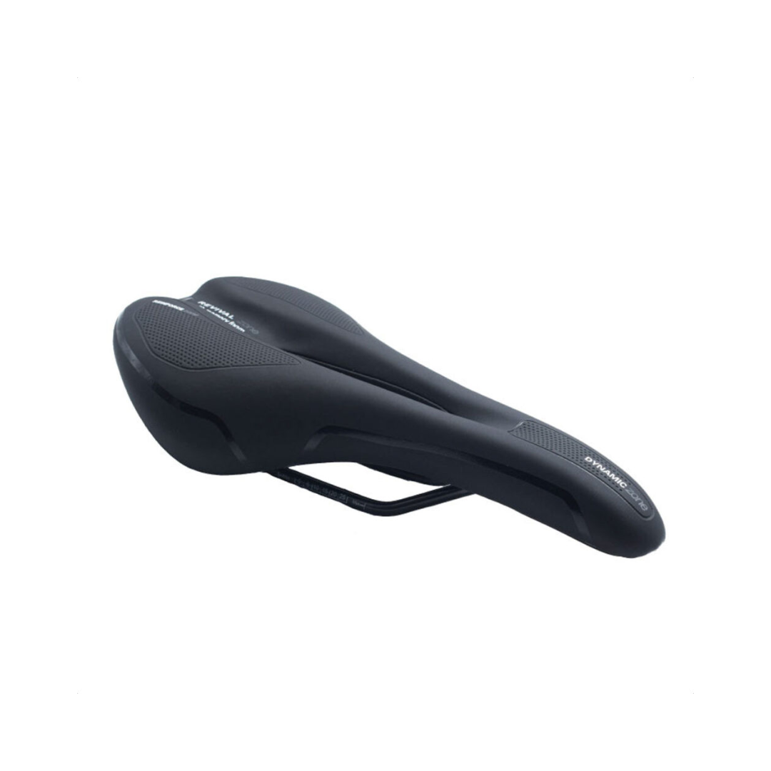 Asiento Van Halen VAN607