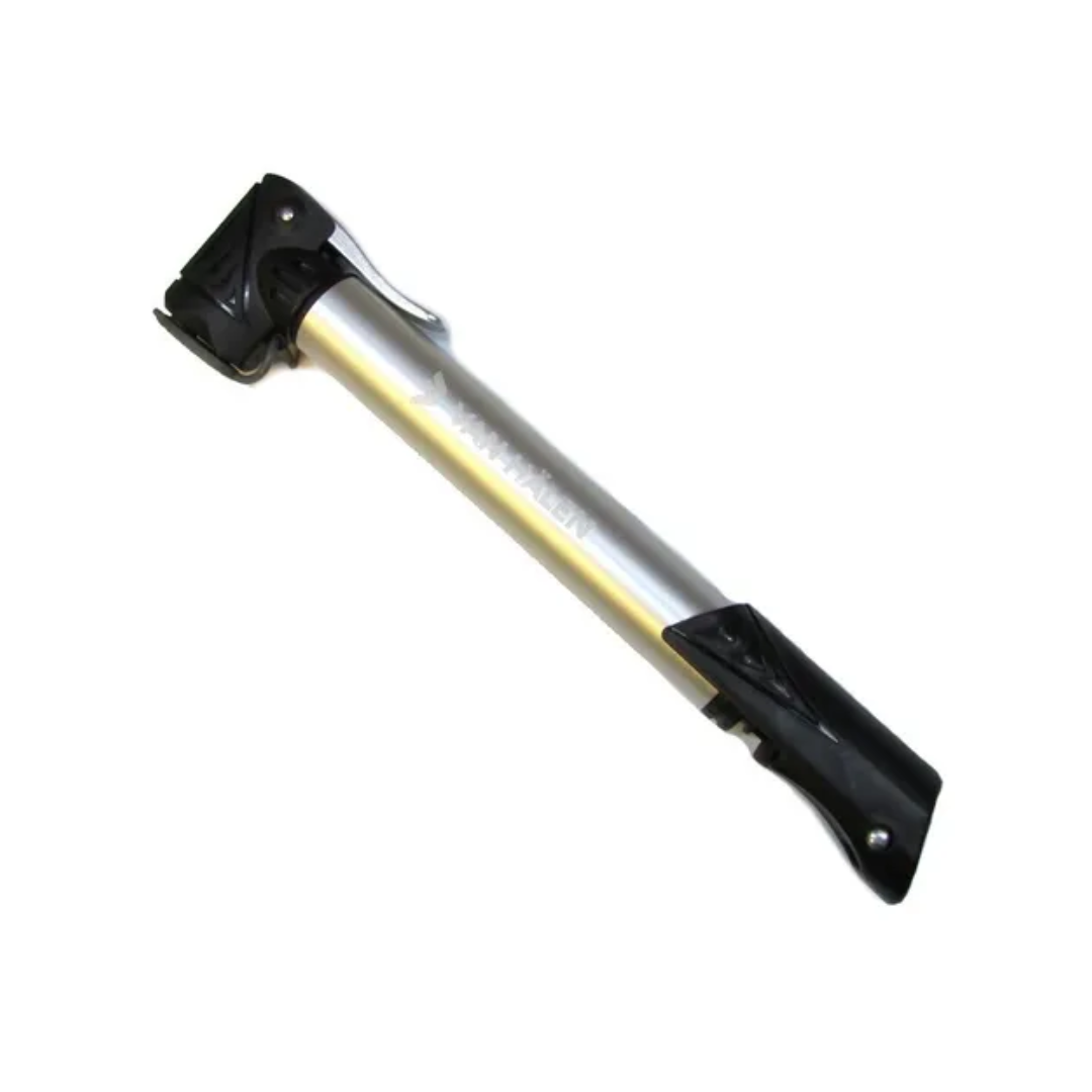 Inflador Van Halen VAN700