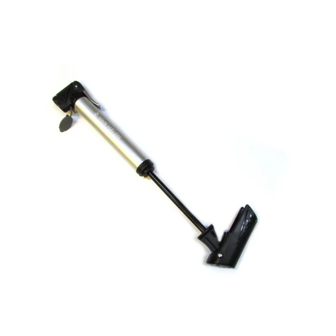 Inflador Van Halen VAN700