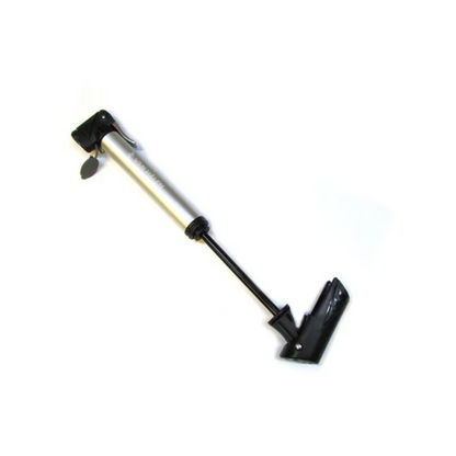 Inflador Van Halen VAN700