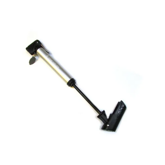 Inflador Van Halen VAN700