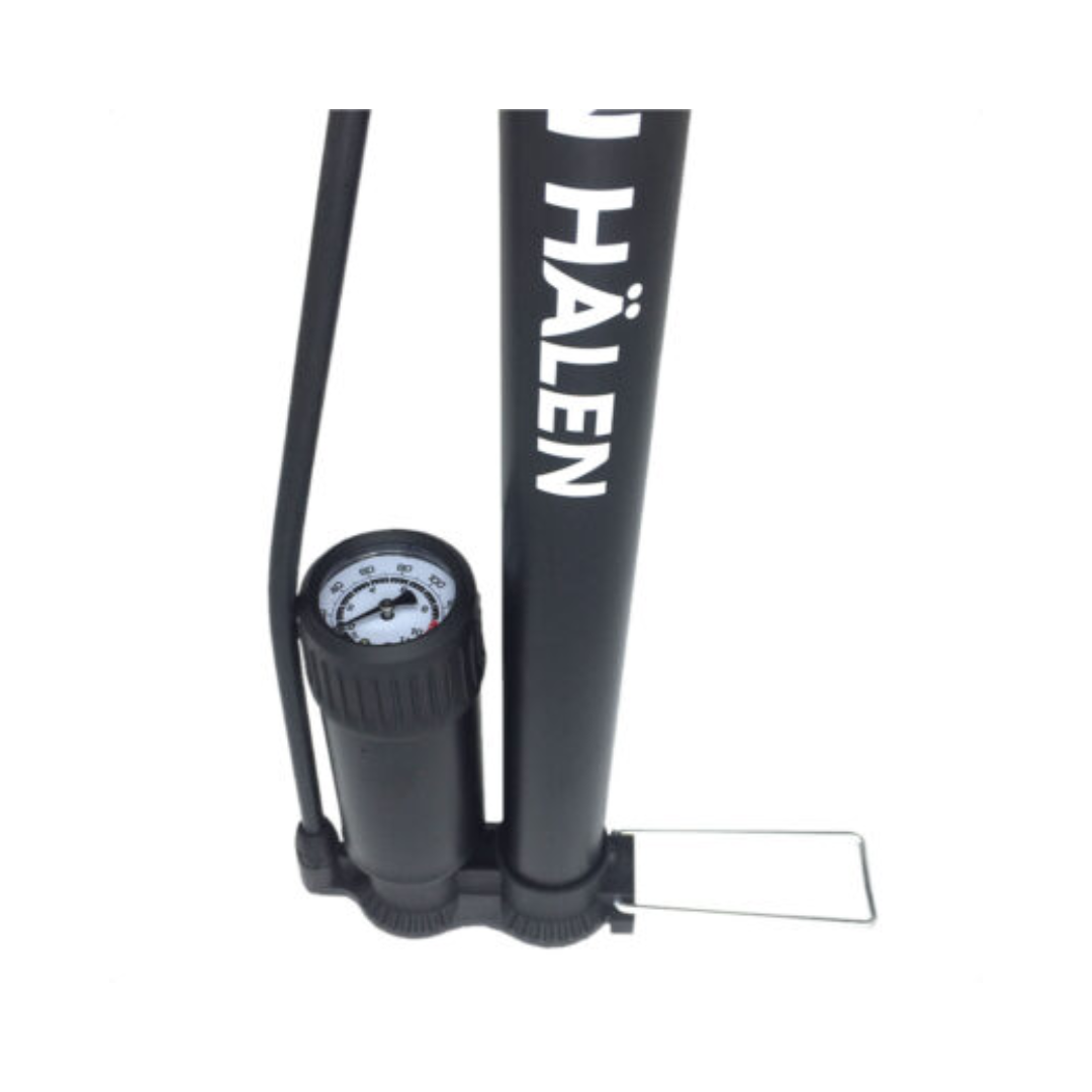 Inflador Van Halen VAN705