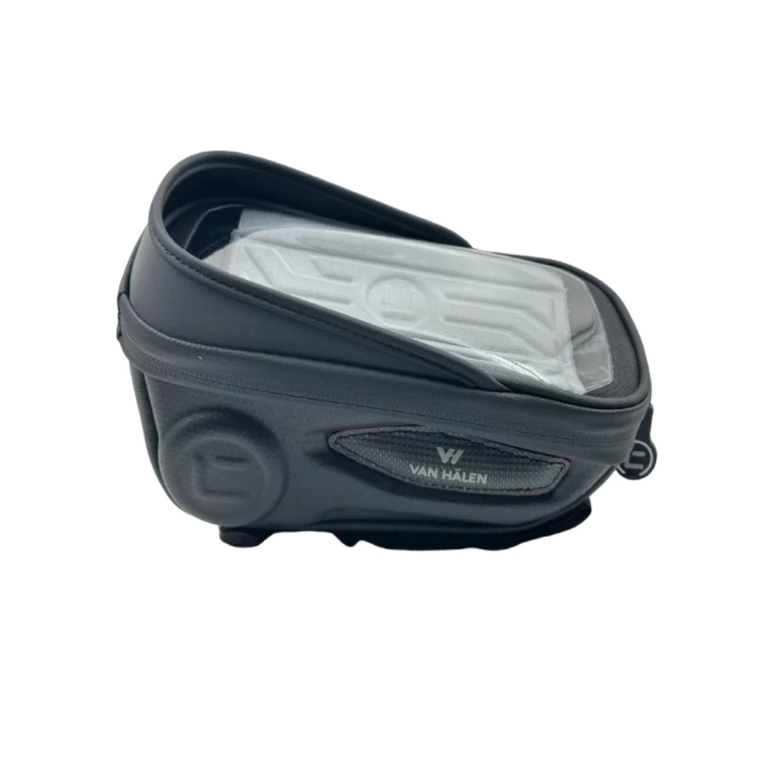 Bolso Porta Celular Van Halen VAN951