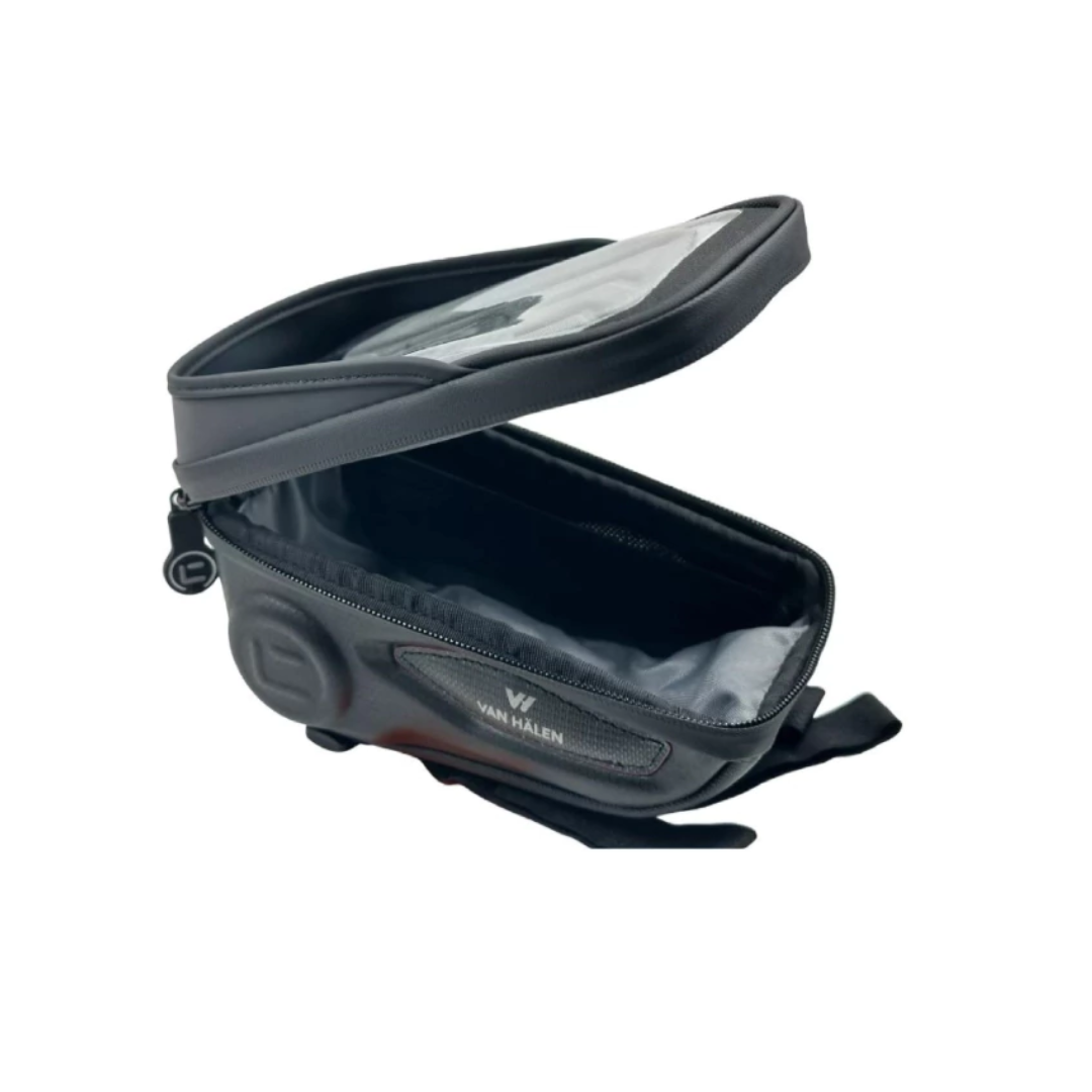 Bolso Porta Celular Van Halen VAN951