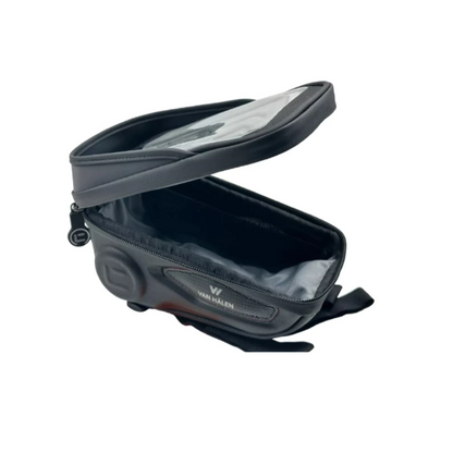 Bolso Porta Celular Van Halen VAN951