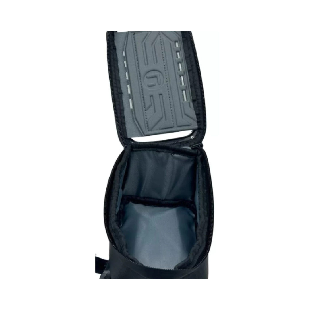 Bolso Porta Celular Van Halen VAN951