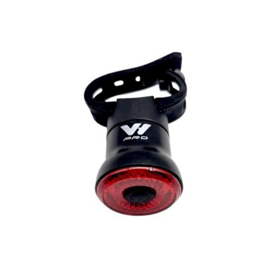 Luz Van Halen VHP850