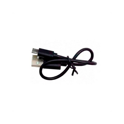 Luz Van Halen VHP850