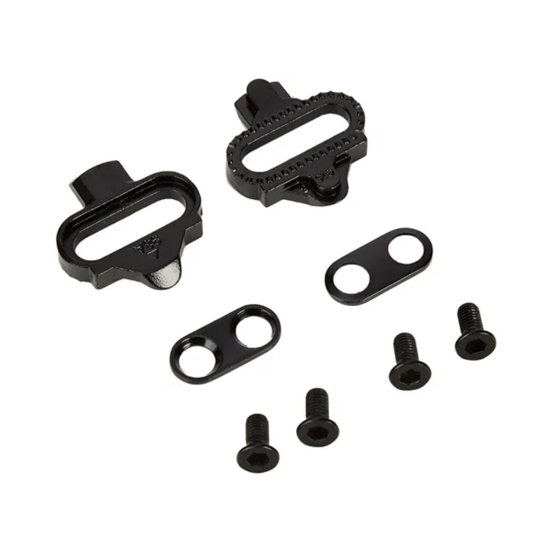 Calas MTB Wellgo WEL004