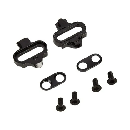 Calas MTB Wellgo WEL004