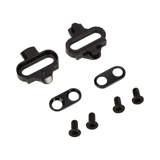 Calas MTB Wellgo WEL004