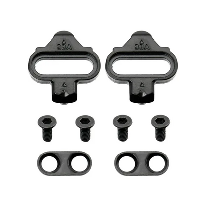 Calas MTB Wellgo WEL004