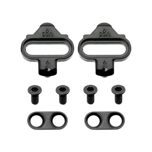 Calas MTB Wellgo WEL004